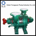 high pressure water fountain vacuum pumps price china manufacture